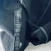 Vuori Lux Rib Studio Leggings