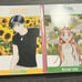 Kare Kano LOT 1,2, 5-19, 21 - Manga Books