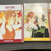 Kare Kano LOT 1,2, 5-19, 21 - Manga Books