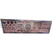 Grand Luxe 25 Piece Essentials Collection MakeUp Brushes Headband Tik Tok Viral