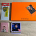 TBZ Bundle for LeeForest