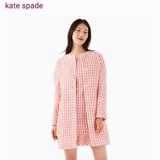 No longer made - Elegant & Timeless DESIGNER TWEED dress suit