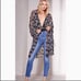 Victoria Secret Swim Cover Ups Dust Robe Wrap
