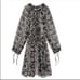 Victoria Secret Swim Cover Ups Dust Robe Wrap