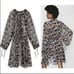 Victoria Secret Swim Cover Ups Dust Robe Wrap