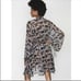Victoria Secret Swim Cover Ups Dust Robe Wrap