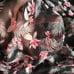 Victoria Secret Swim Cover Ups Dust Robe Wrap