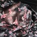 Victoria Secret Swim Cover Ups Dust Robe Wrap