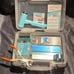Impressart Metal Stamp Kit