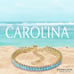 Park Lane Carolina Tennis Bracelet - BNIB