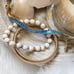 Park Lane Carolina Tennis Bracelet - BNIB