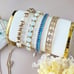 Park Lane Carolina Tennis Bracelet - BNIB