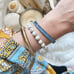 Park Lane Carolina Tennis Bracelet - BNIB