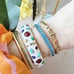 Park Lane Carolina Tennis Bracelet - BNIB