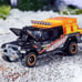 Matchbox