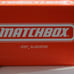 Matchbox