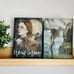 Exclusive Twilight Saga Dust Jacket Set Gorgeous Art Never Used Full Set