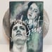 Exclusive Twilight Saga Dust Jacket Set Gorgeous Art Never Used Full Set