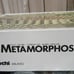 M.C. Escher Metamorphose 3000 Piece Jigsaw Puzzle Selegiochi Milano *READ*