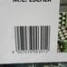 M.C. Escher Metamorphose 3000 Piece Jigsaw Puzzle Selegiochi Milano *READ*