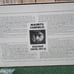M.C. Escher Metamorphose 3000 Piece Jigsaw Puzzle Selegiochi Milano *READ*