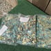 M.C. Escher Metamorphose 3000 Piece Jigsaw Puzzle Selegiochi Milano *READ*