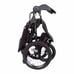 jogging stroller
