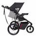 jogging stroller