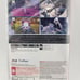 Crystar for Nintendo Switch New