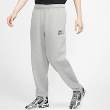 NIKE STUSSY Sweatpants