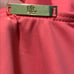 Ralph Lauren Pink Bathing Suit Size 4