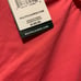 Ralph Lauren Pink Bathing Suit Size 4