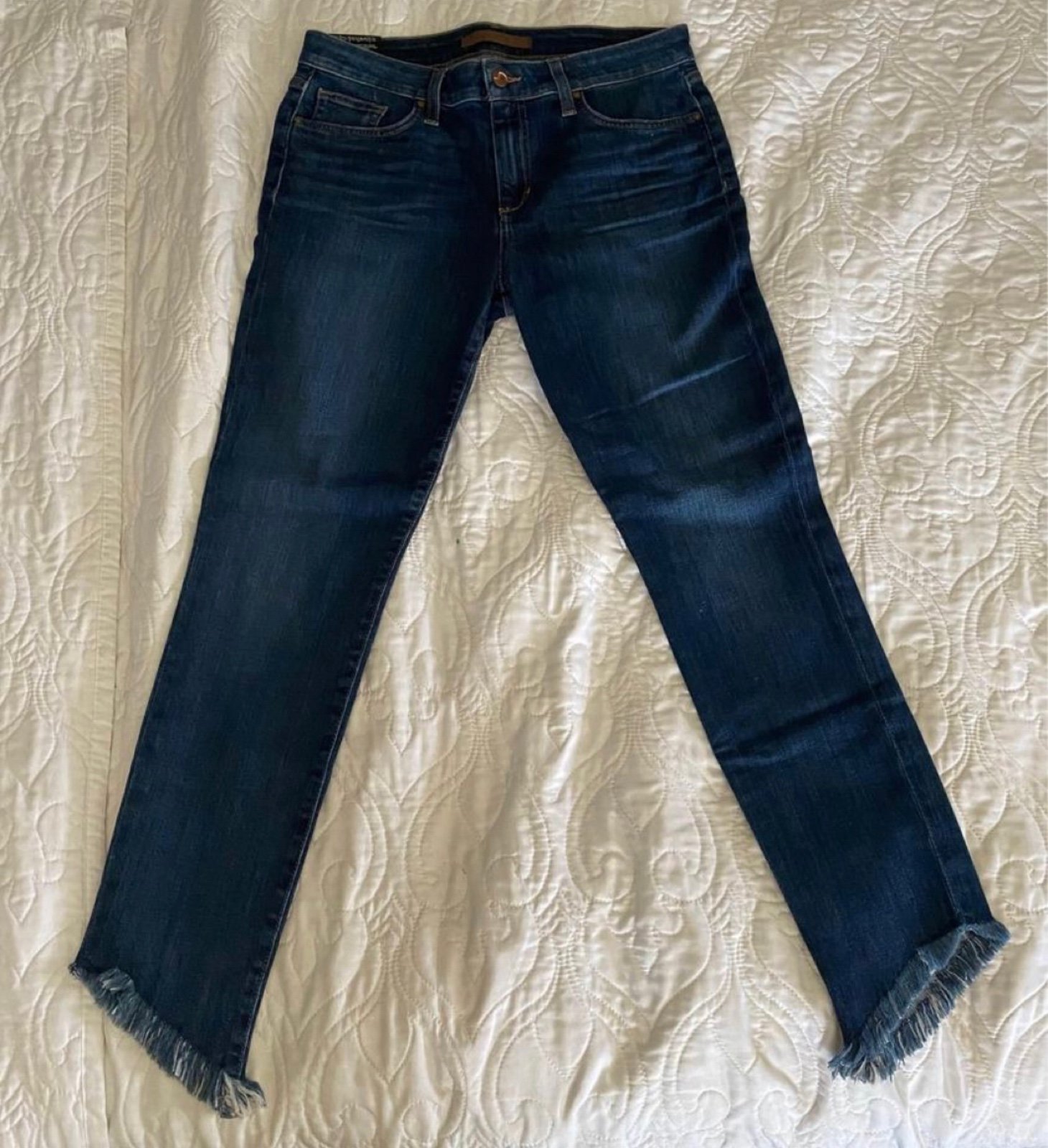 Joe’s Jeans size 29 new