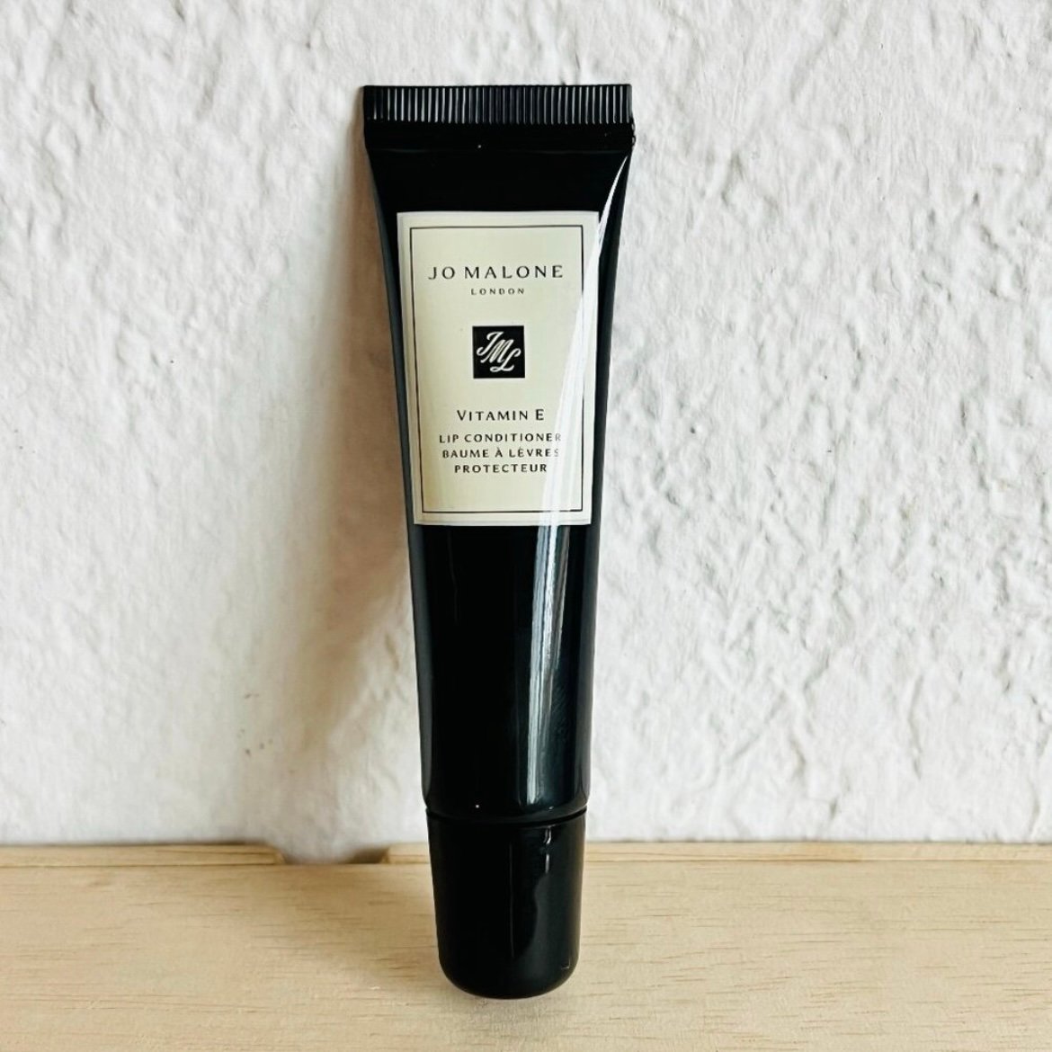 New! Jo Malone Vitamin E Lip Conditioner