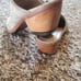 Salpy handmade mule