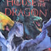 Members Only HBO Game of Thrones House of the Dragon Hooded Windbreaker - M