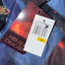 Members Only HBO Game of Thrones House of the Dragon Hooded Windbreaker - M