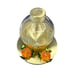 Swarovski Garden Tales Pumpkin Scent Diffuser Container