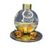 Swarovski Garden Tales Pumpkin Scent Diffuser Container