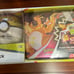Pokemon! - NIB - pokeball and treasure chest