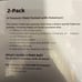 Pokemon! - NIB - pokeball and treasure chest