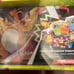 Pokemon! - NIB - pokeball and treasure chest