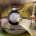 Pokemon! - NIB - pokeball and treasure chest