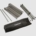 Cuisinart Aluminum Folding Table