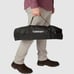 Cuisinart Aluminum Folding Table