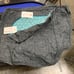 HT4500 Seat Cover Set: Carbon Crossweave