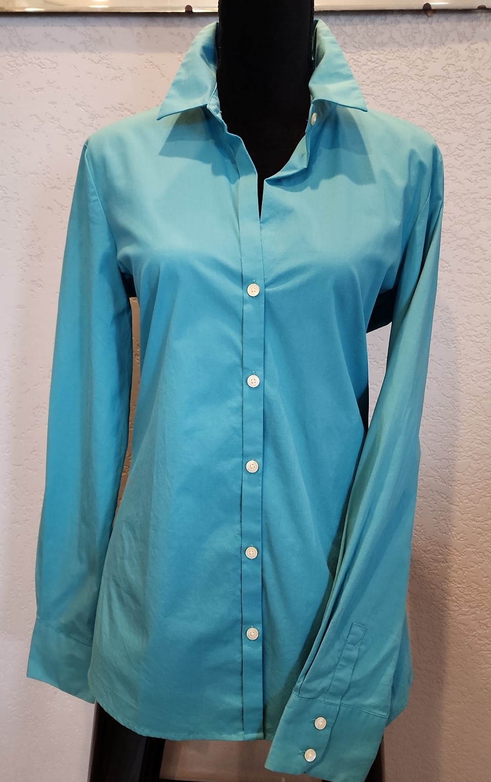 初売り旅行 Miu Miu T-shirts 2000 Spring/Summer Archives トップス