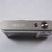 Minolta MND20 44 MP / 2.7K Ultra HD Digital Camera Silver