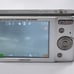 Minolta MND20 44 MP / 2.7K Ultra HD Digital Camera Silver