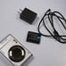 Minolta MND20 44 MP / 2.7K Ultra HD Digital Camera Silver